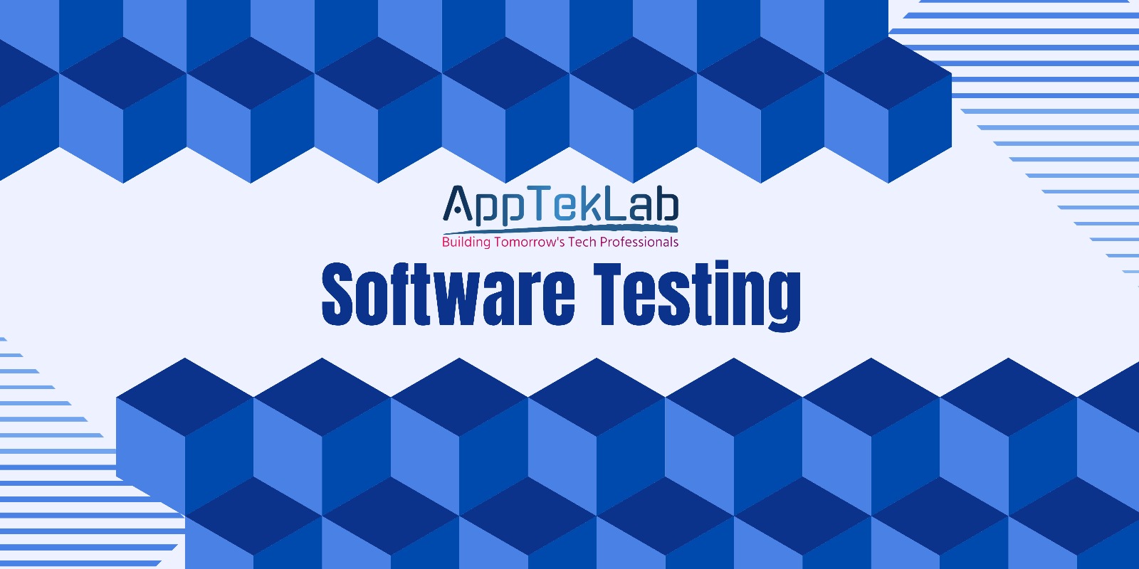 Automation Software Testing Courses