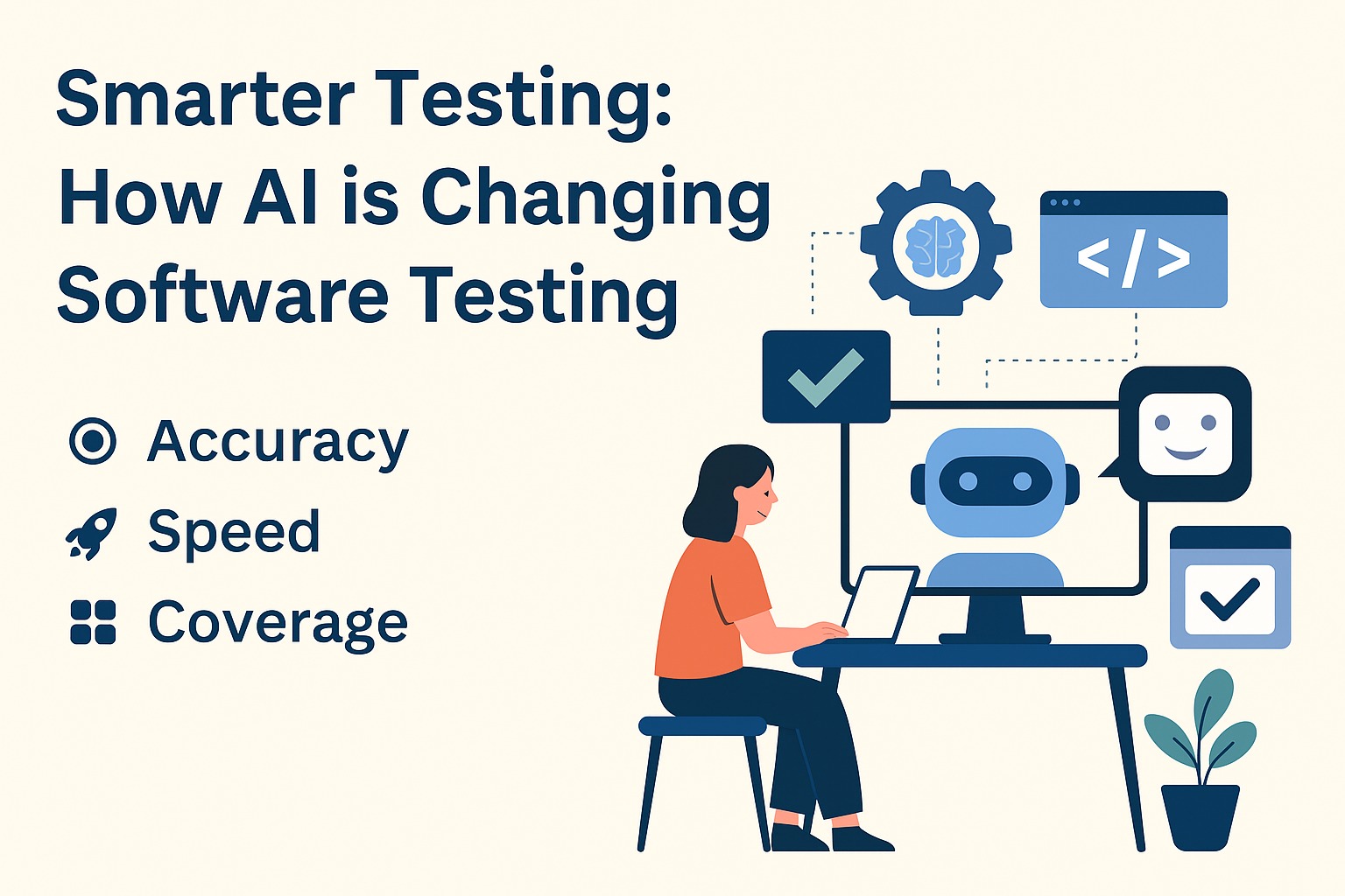 smarter-testing-role-of-ai-in-modern-test-automation