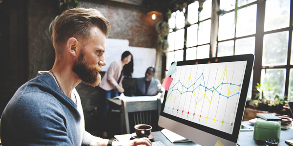 Oracle PL SQL Developer