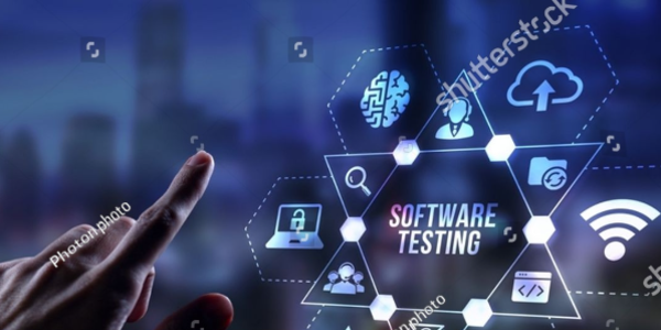 QA Software Testing -101