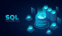 SQL