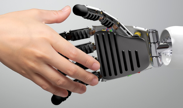 Ai powered software Automation testing