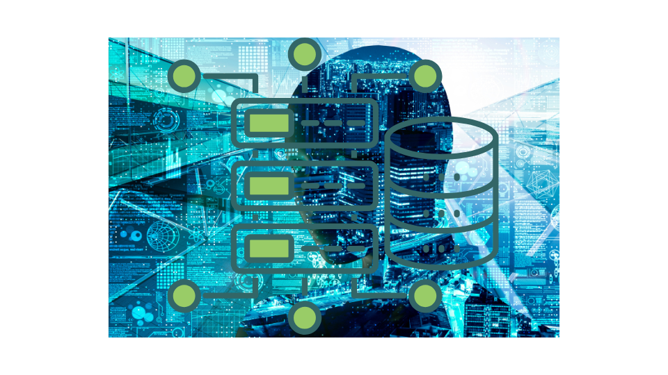 Oracle PL SQL Developer With GenAi