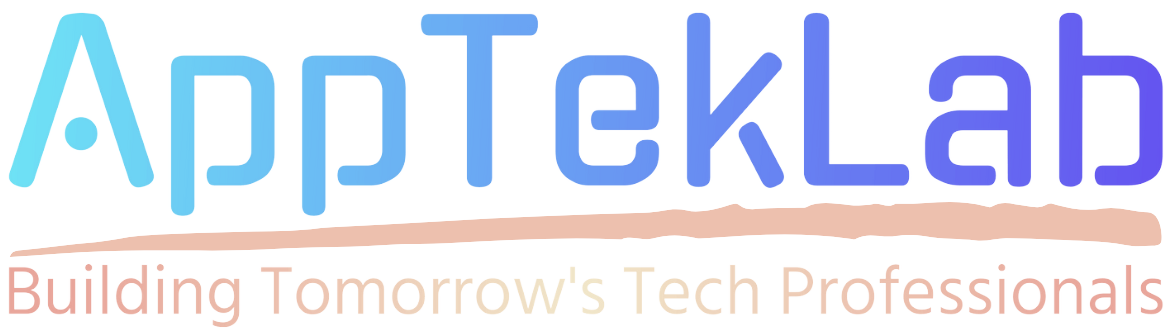 AppTekLab